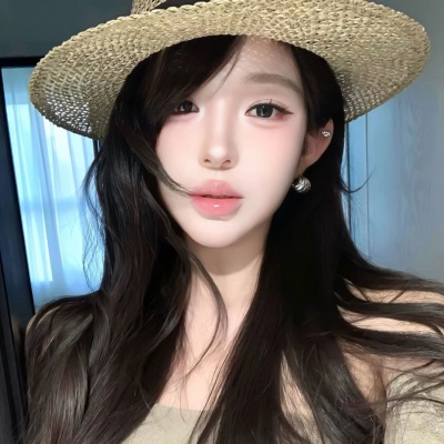 可爱高级感女头合集2026