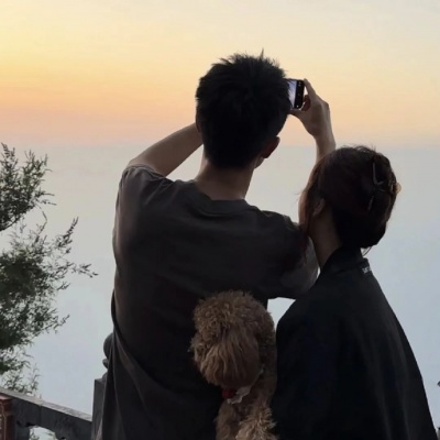 2026最新ins高清情头