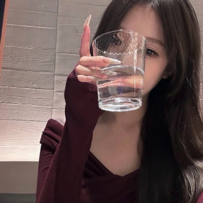 2026最新可爱气质有趣女生头像