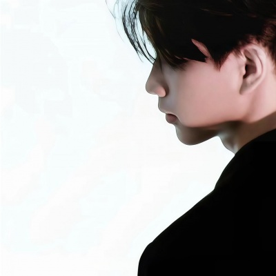 wechat小众情侣头像2026新款