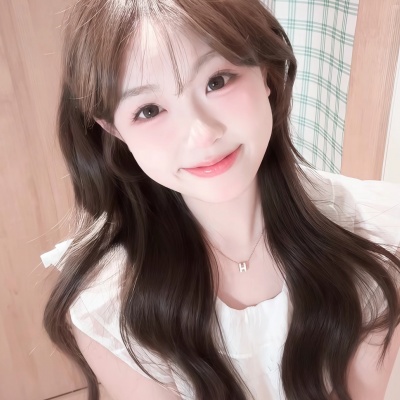 2026最好看的美女图片头像