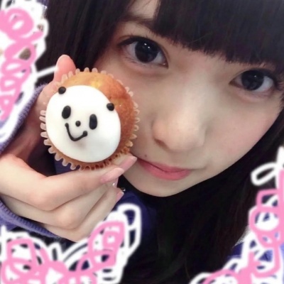 2026最新精选超萌ins可爱气质女生头像