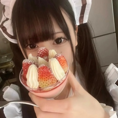 2026最新精选超萌ins可爱气质女生头像