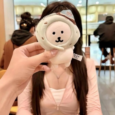 2026超火单人情头