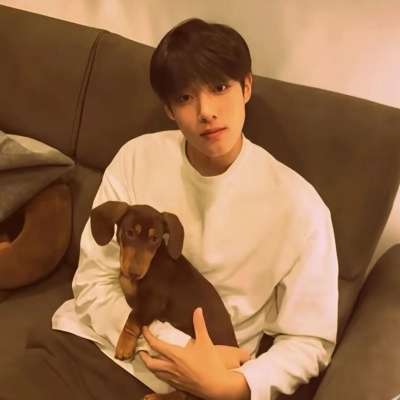 2026超火ins小众单人滤镜情头