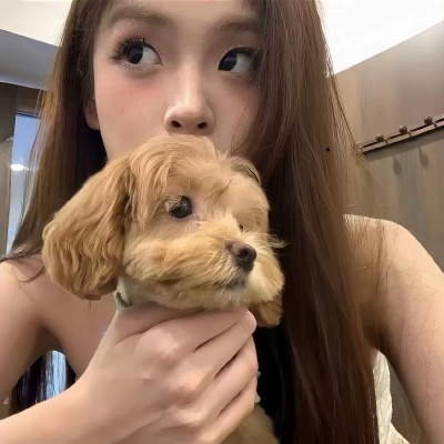 单独情头图片一男一女