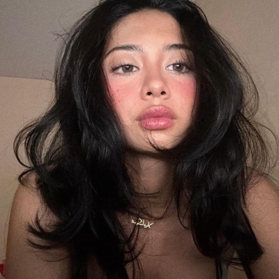 ins超火欧美头像