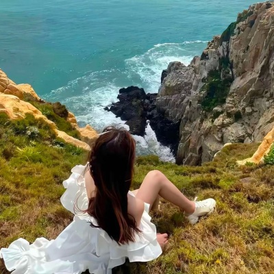 2026ins高质量情侣头像