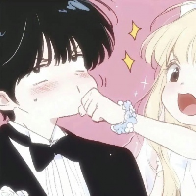 2026超火搞笑动漫情头