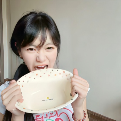 2026超火可爱有趣女头