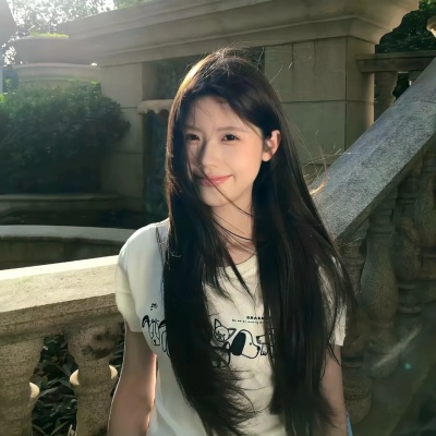 2026新款高质量WeChat女头