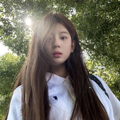 2026无风格女头