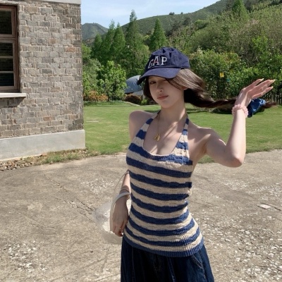 贵气千金气质ins女头像