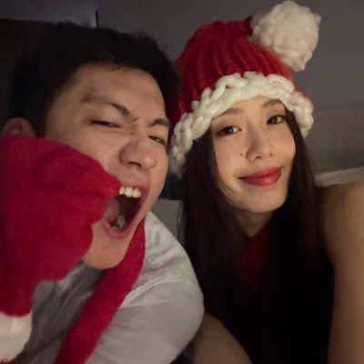 2026超火ins韩系氛围真人情头