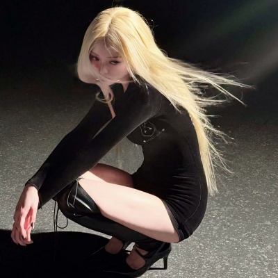 2026超火小众女头