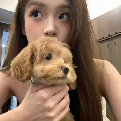 2026小众氛围感真人情侣头像