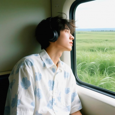 2026独一无二情侣图片头像