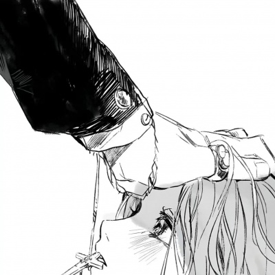 cp头像一对一人一半