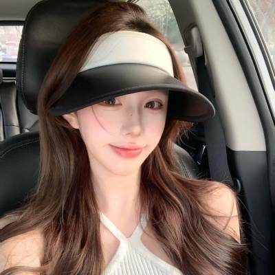 2026热门纯欲贵气女生头像