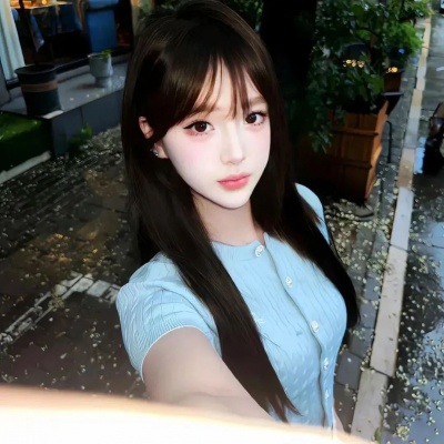 2026ins小众个性女头