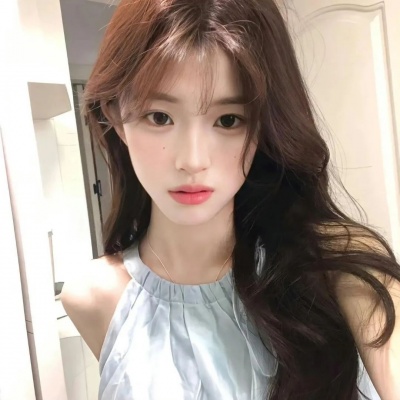 2026热门纯欲超绝气质女生头像