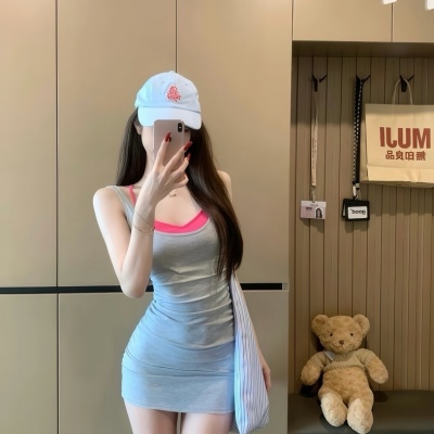 照片大全女真实头像