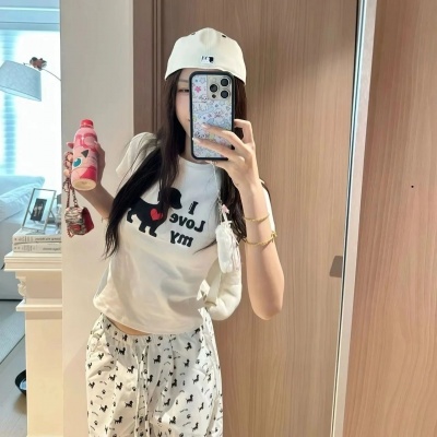 小众千金气质女生头像