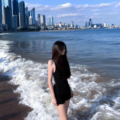 美女图片真人头像成熟性感