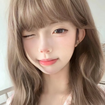 网络图片头像女生专用