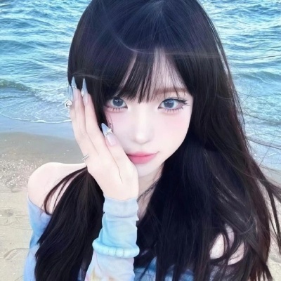 2026精选唯美治愈头像