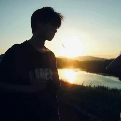 超有故事感的电影感情头