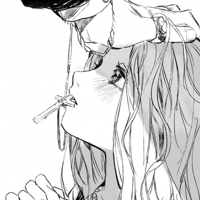 cp头像一对一人一半