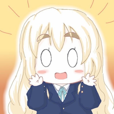 2026新款可爱动漫头像女