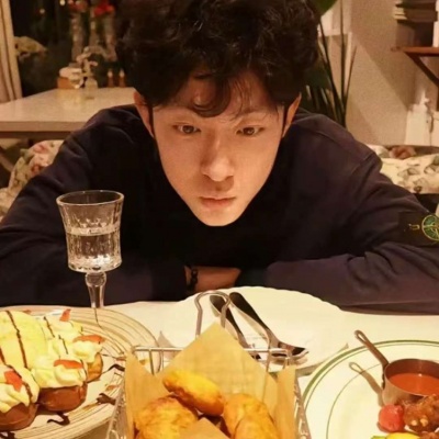 2026最新单人情头