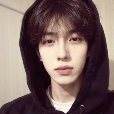 2026年超火微信氛围感男头