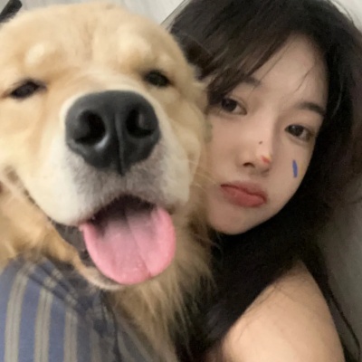 高清真人青春女头