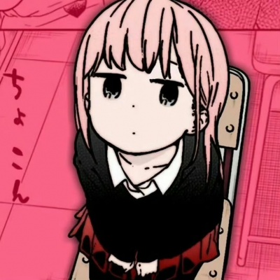 2026新款可爱搞怪卡通头像