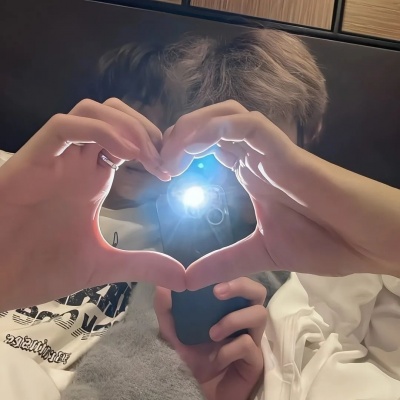 高质量ins高冷帅气男生头像