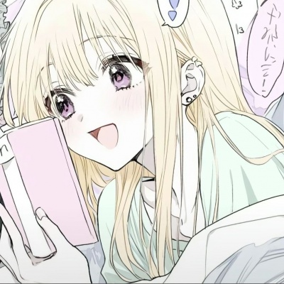 2026超火动漫情头