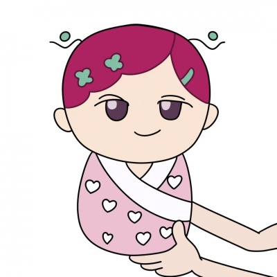 情侣卡通头像2026最新款图片