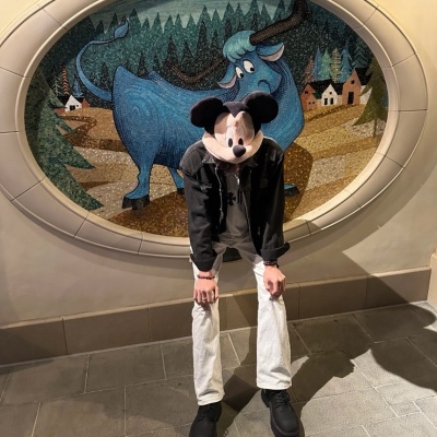 2026超甜情侣头像一男一女真人