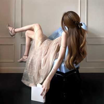 2026ins个性女头像