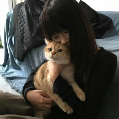 2026新款优质单人女头