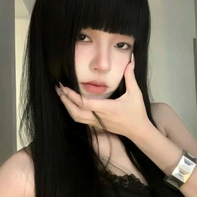 2026年WeChat高级感女头