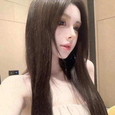 wechat小众女头2026新款