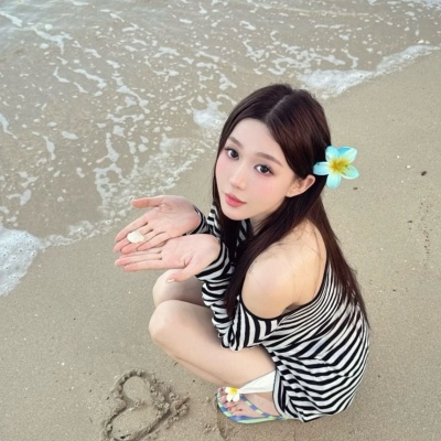 情头ins高级质感