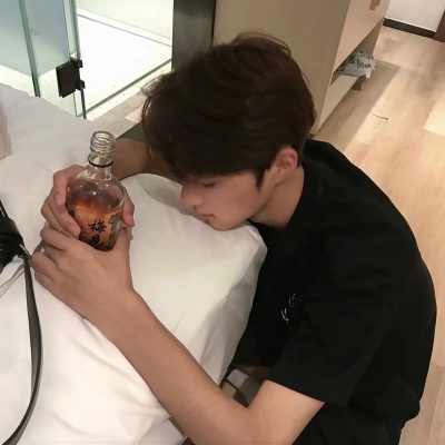 2026新款个性男生头像