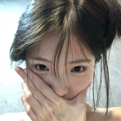 2026最新款个性小众ins风女头