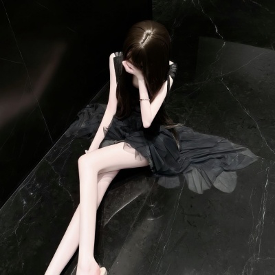 千金大小姐的头像