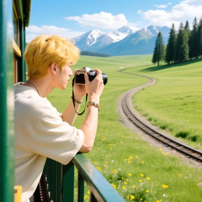 2026独一无二情侣图片头像